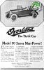 1919 Overland 108.jpg